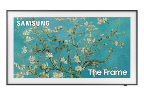 Samsung qn32ls03cbfxza - qn32ls03cbfxza, 32"
