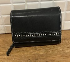 Tula by Radley Purse Black