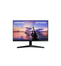 Samsung F24T350FHR - LED