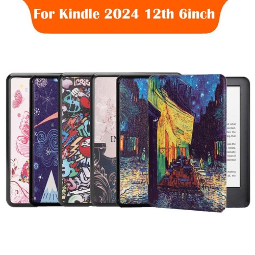C2v2l3 protective case for - c2v2l3,