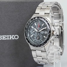 *NEAR MINT w/Case* Vintage