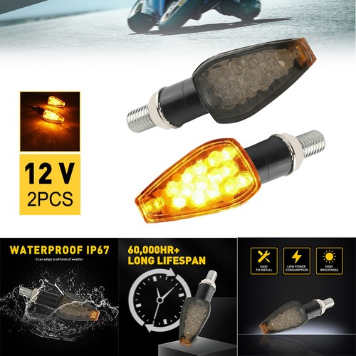 Pauxitorcycle motorbike bike - 1,