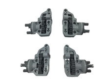 LEGO Technic Portal Axle /