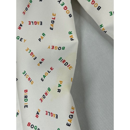 Vintage husbands corner - vintage,