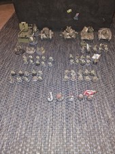 Astra Militarum Army 11-1200