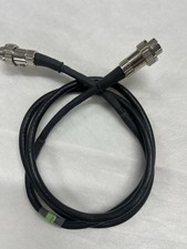 Naim snaic cable pin to - naim,