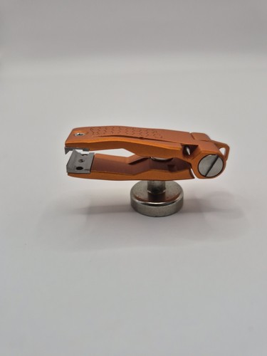Pro fly fishing - fly,