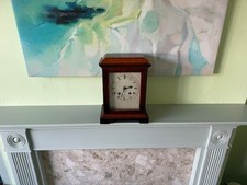 Antique 1904 Lenzkirch 1