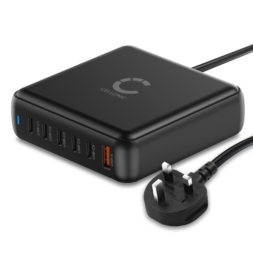 Tablet charger for motorola - tablet,