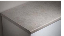 TF3W20IS-Tavistock - Laminate