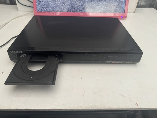 Samsung dvd sh897m hdd - samsung,