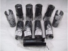 VW Golf Passat Air Flow