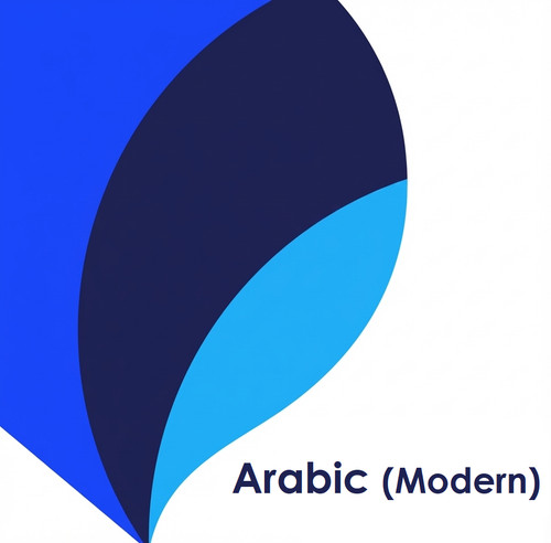 Fits pimsleur arabic - fits,