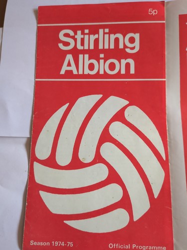 1974 drybrough cup - 1974,