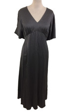 Seasalt Women's Dress Size 14