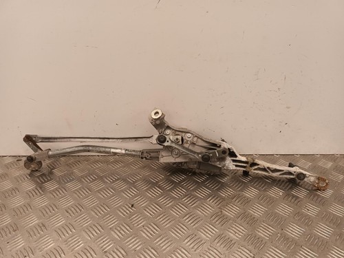 Mercedes class 15 w204 - mercedes, 07-15