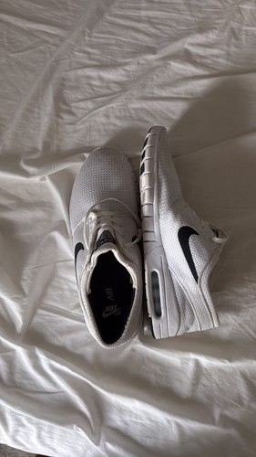 Nike stefan janoski max uk - stefan,
