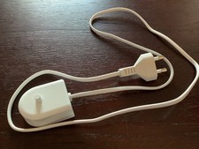 Original Philips Sonicare HX6100 Electric Toothbrush Charger Base