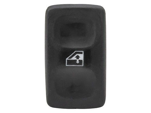 Replacement front window - replacement,