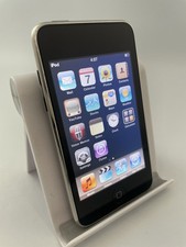 Apple iPod Touch 2nd