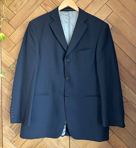 Marks spencer men s - marks, black