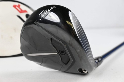 Titleist tsr2 wood - titleist,