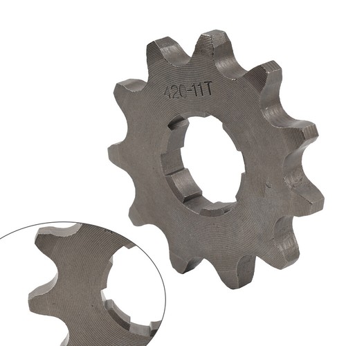 420 chain 20mm 11t - chain,