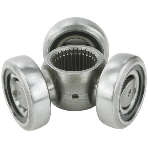 Drive shaft tripod hub - tripod, /spider