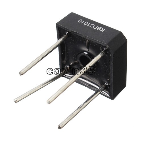 5pcs new bridge - 5pcs,