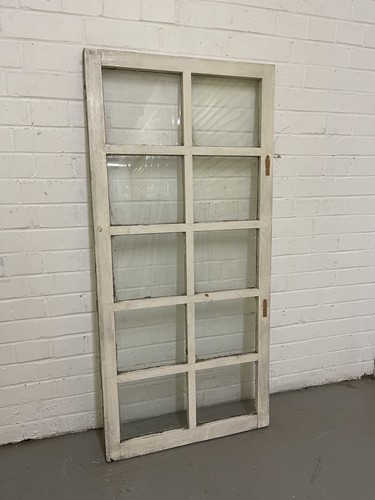 Modern georgian panel - georgian,