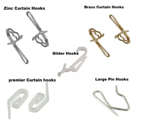 Premium quality sline curtain - quality,