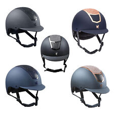 Shires Karben Valentina Riding