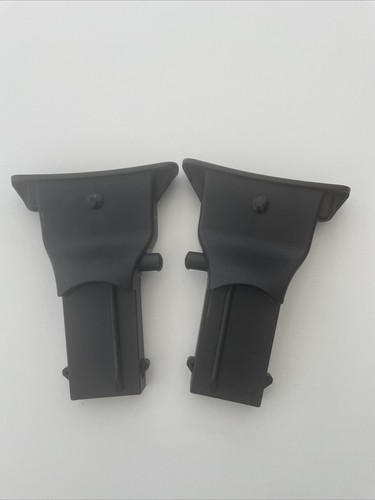Silvercross wave britax romer - silvercross,