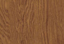 67cm wide DARK OAK BROWN