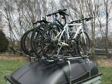 Brenderup 1205S PACKAGE 10-