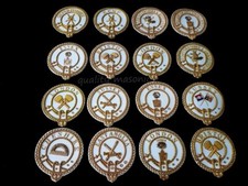 MASONIC REGALIA-Masonic Mark