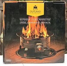 Outland Living Portable