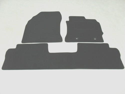 Fits toyota auris 2013 - fits,
