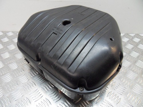 Suzuki gsxr 750 - 750, k1