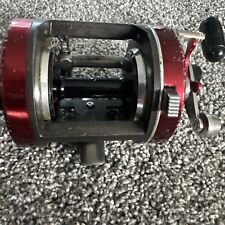 Daiwa 6RM vintage multiplier 