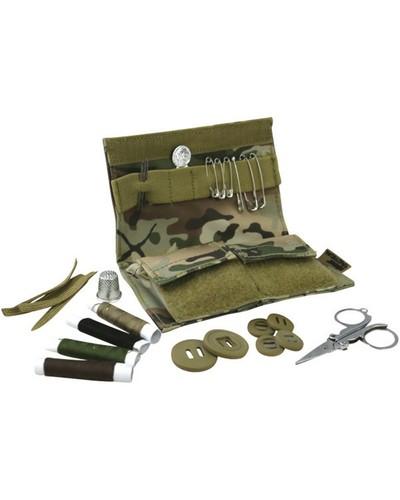 Kombat s95 compact sewing kit - compact,