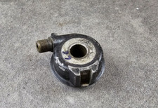 YAMAHA LC 250 350 SPEEDO DRIVE