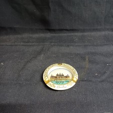 Vintage Limoges Souvenir