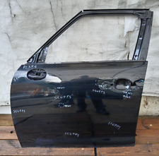 MINI COUNTRYMAN R60 2010-2016 FRONT DOOR SHELL PANEL LEFT PASSENGER SIDE #P2386