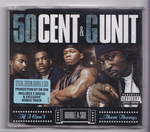 Cent unit if i - (ky52), g