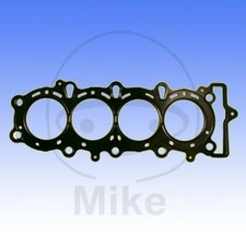Gasket Head Cylinder ATHENA