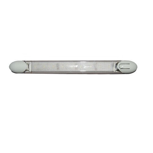 Durite 668 smd led - smd,