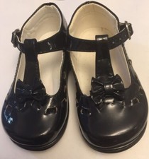 NEW Pretty Originals Leather