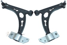 SEAT LEON MK2 FRONT 2 LOWER