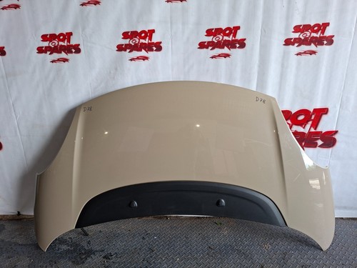 2014 2017 fiat - 500l, 5door
